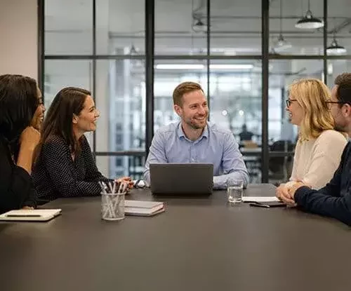 careers at samewater